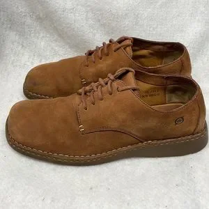 Born | Shoes | Born Leather Handcrafted Footwear Men Sz 12  display picture 2